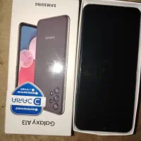 موبایل سامسونگ A13