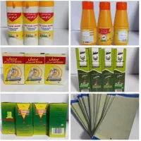 به یک شاگرد در عطاری نیازمندیم