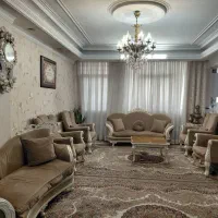 مبلمان ده نفره