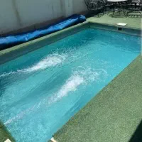 باغچه-ویلا-سند-تک-برگ