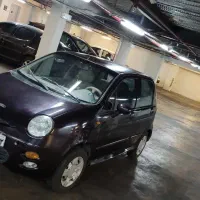 ام و ام 110مدل1385