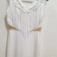 مجلسی شیک سایز ۴۰ و۴۲