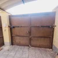 پرداخت شش ماهه.سه سال گارانتی تعویض