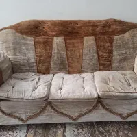 مبلمان