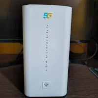 مودم همراه اول 5G/TD-LTE مدل HA5420