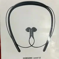 level2pro