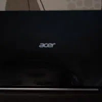 لبتاب acer core i3