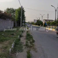 زمین-مسکونی-178-متری-قیمت-استثنایی