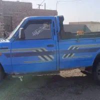 سایپامدل ۱۴۰۱