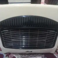 بخاری بدون دودکش مناسب خونه و مغازه