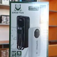 پاور بانک، اندروید باکس،شارژر،هولدر،میکروفن