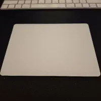 ترک پد اپل کاملاً سالم