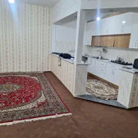 فروش-ویلایی-2خواب-خیابان-فردوسی