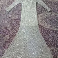 لباس مجلسی