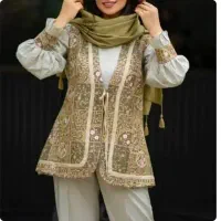 خیاط ماهر