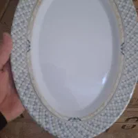 دیس غذاخوری