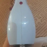 دستگاه اتو مو یا ویومو