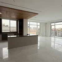 نوساز-120-متر-آکواریوم-2-خواب