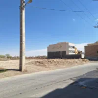 فروش-تعداد-پلاک-زمین-200-متری-درب-ساخت-حیاط-جی