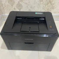 پرینتر لیزری سامسونگ مدلML-1640