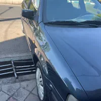 سمند LX مدل ۱۳۹۰ بدون رنگ