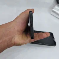 Poco x6 pro 512|موبایل|برخوار, |دیوار