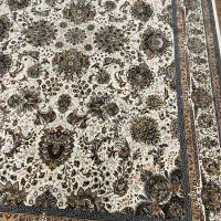 فرش ماشینی ۹متری