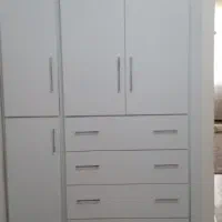 تعمیرات وساخت کابینت