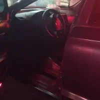 ام وی ام 315 هاچ بک اسپورت