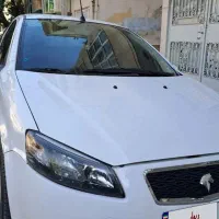 رانا پلاس پلاس