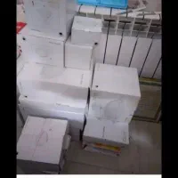 سرویس کریستال والتر گلس مدل سلتیک عروس