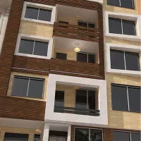 ۱۰۰متر تک واحدی خوش نقشه قرق نور