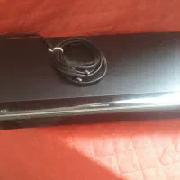 DVD سونی|پخش‌کننده DVD و ویدیو|تهران, خلیج فارس|دیوار