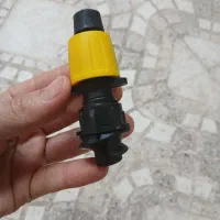 وسیله آبیاری