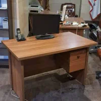 میز و صندلی