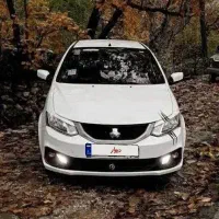 فروش حواله ساینا اس