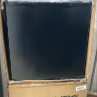 یخچال