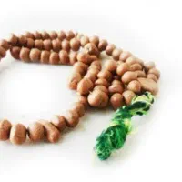 شبانه روزی نماز