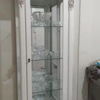 بوفه