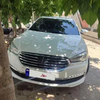 لیفان ۸۲۰مدل ۹۷