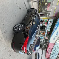 اپتیما ۲۰۱۳ مشابه صفر