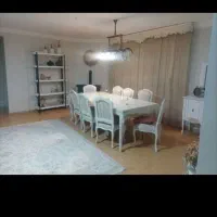 عدالت6طبقه4دو-خواب-پارکینگ-انباری-کف-پذیرایی-پارکت