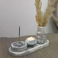 فروش عمده محصولات دکوری