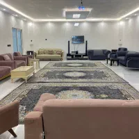 اجاره باغ|اجارهٔ کوتاه‌مدت ویلا و باغ|مشهد, کلاته برفی|دیوار