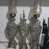 شمعدون