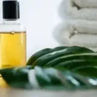 بلیط استخر ماساژ تایلندی