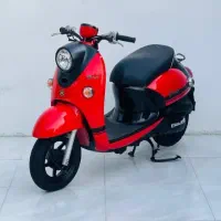 فروش موتور پاکشتی وی نو