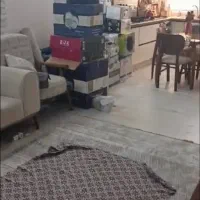 ۵۶متر