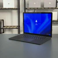 Surface Laptop 4 i7 نسـل 11 رم 16 لمـسی