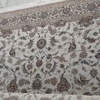 فرش ۹ متری درحدنو